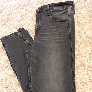 Sizes 6S & 4S from Express and Abercrombie & Fitch